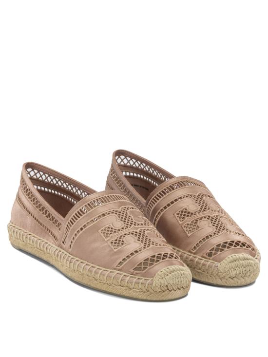 26SS 토리버치 스니커즈 175530665 Pink - TORY BURCH
