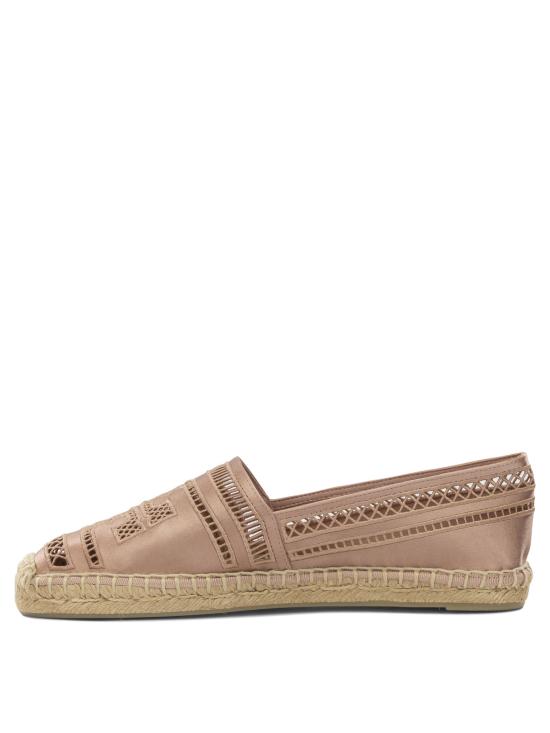 26SS 토리버치 스니커즈 175530665 Pink - TORY BURCH
