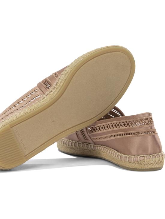 26SS 토리버치 스니커즈 175530665 Pink - TORY BURCH