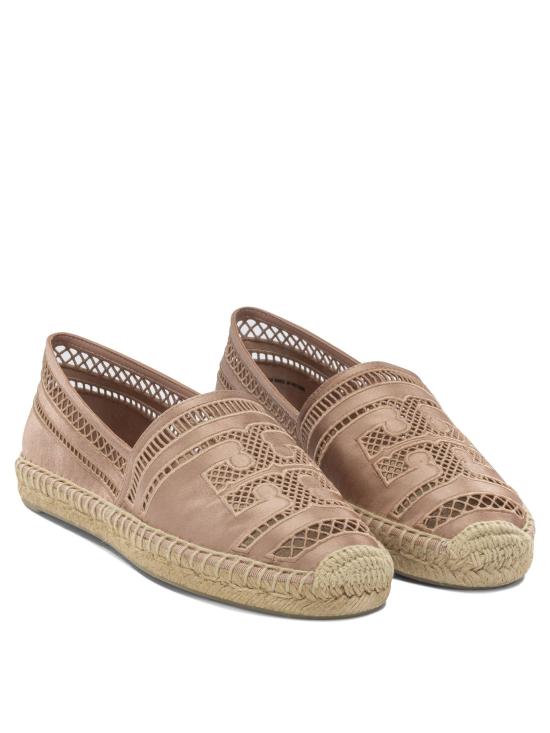 26SS 토리버치 스니커즈 175530665 - TORY BURCH