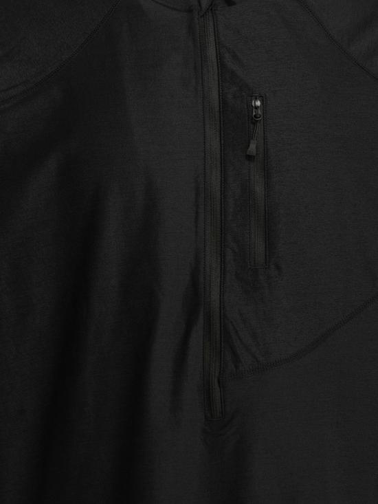 26SS 다이와 피어 39 반팔 티셔츠 8814004870419 Black - DAIWA PIER 39