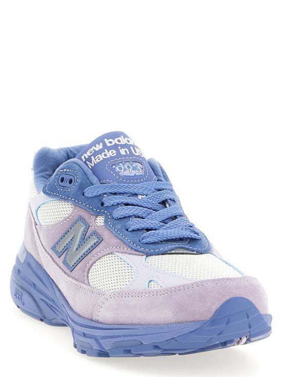 26SS 뉴발란스 스니커즈 U9935YA5YA - NEW BALANCE
