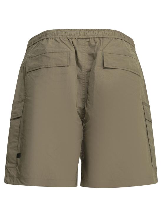 26SS 다이와 피어 39 숏팬츠 8825005170411 Brown - DAIWA PIER 39