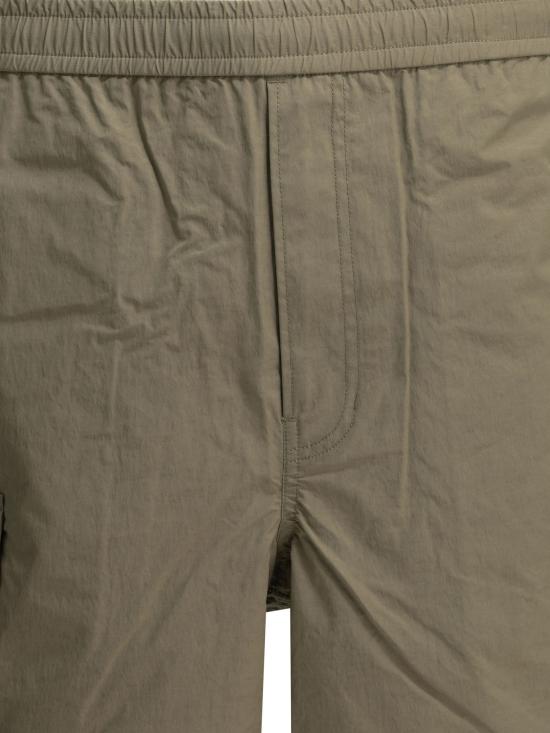 26SS 다이와 피어 39 숏팬츠 8825005170411 Brown - DAIWA PIER 39