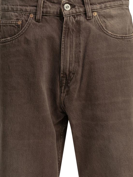 26SS 아워레가시 데님 팬츠 M2265TCCHOCO - OUR LEGACY