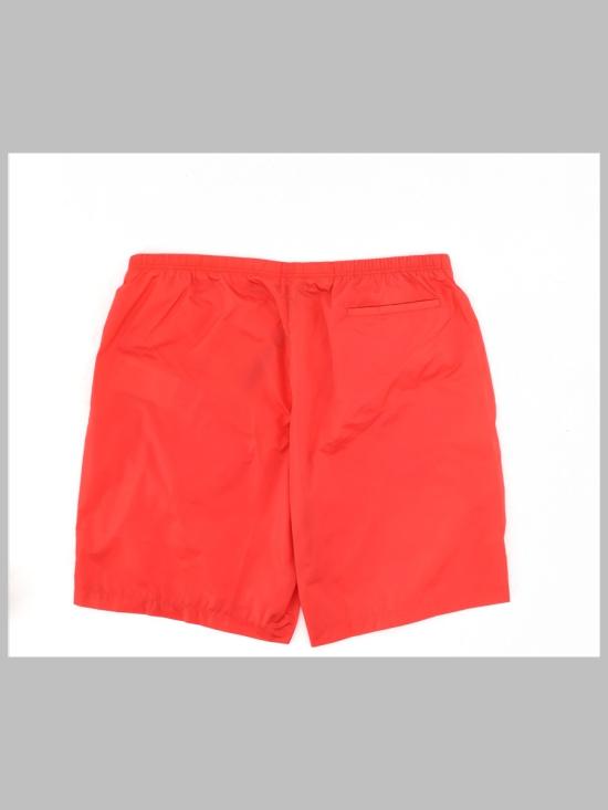 26SS 팜앤젤스 스윔팬츠 PMFD018S26 FAB0012503 RED - PALM ANGELS