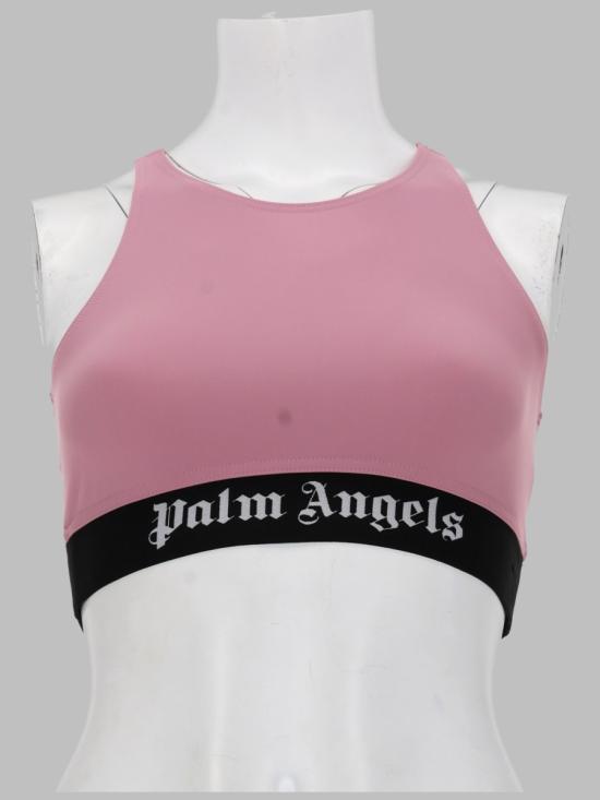 26FW 팜앤젤스 탑 PWVO024S26 FAB0013010 PINK
