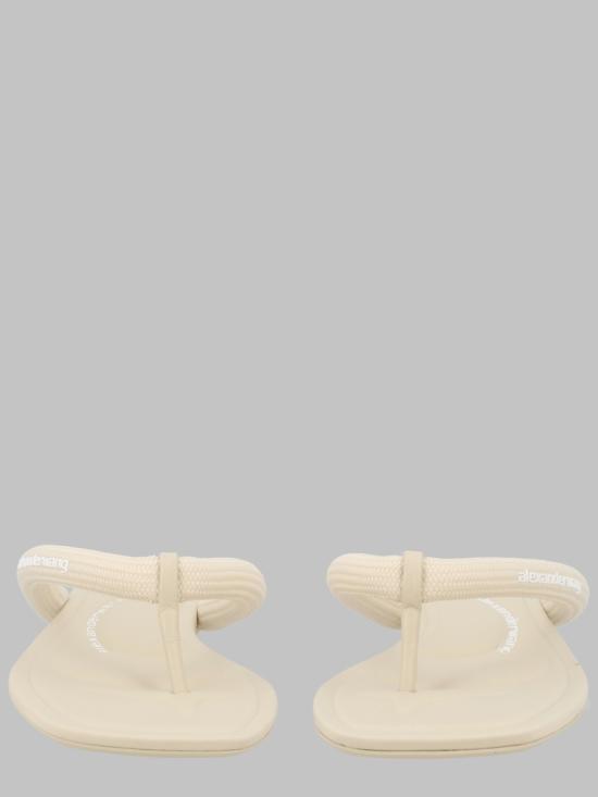 26FW 알렉산더 왕 샌들 30226S021 273A BEIGE