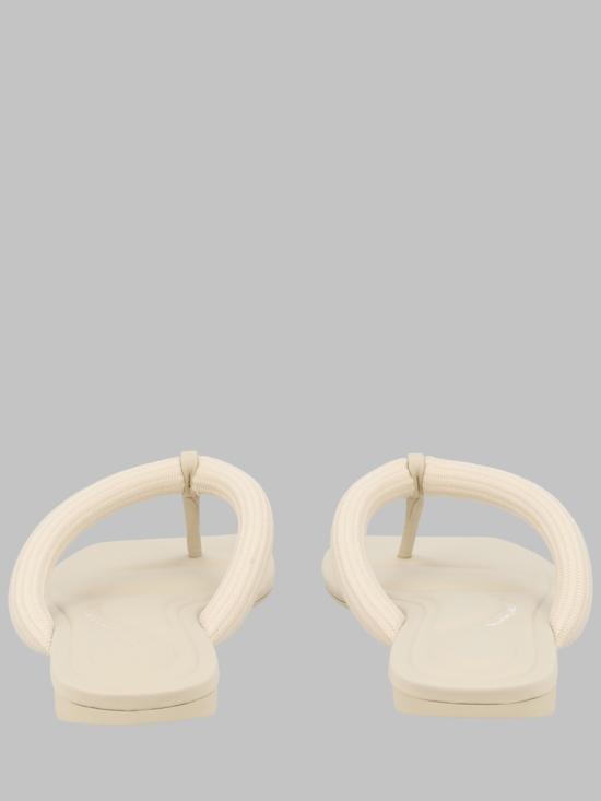 26FW 알렉산더 왕 샌들 30226S021 273A BEIGE - ALEXANDER WANG