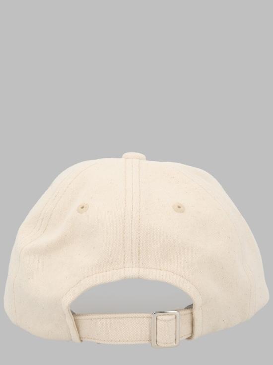 26FW 비비안웨스트우드 모자 81020026 W01BRB401 BEIGE - VIVIENNE WESTWOOD