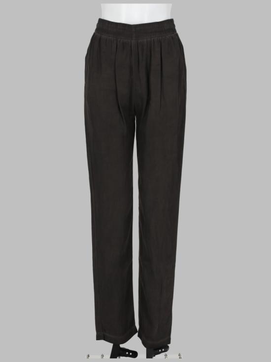 26SS 디젤 스트레이트 팬츠 A21964 0ALBG97D GREY