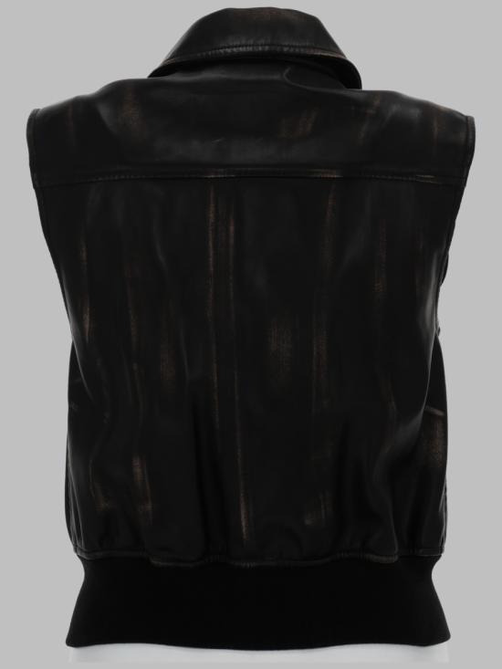26SS 디젤 G-INKO 베스트 A20330 0ALBP9XX BROWN - DIESEL
