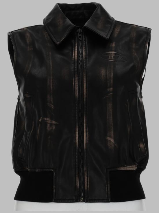 26SS 디젤 G-INKO 베스트 A20330 0ALBP9XX BROWN