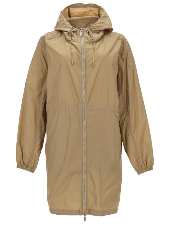 26FW 캐나다구스 자켓 2673W 9110 BEIGE