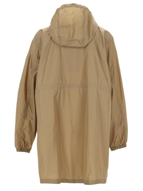 26FW 캐나다구스 자켓 2673W 9110 BEIGE - CANADA GOOSE