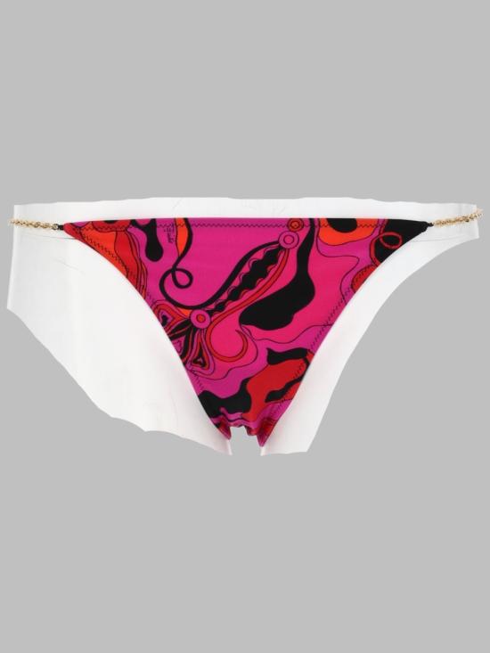 26SS 푸찌 비치웨어 6HMX74 6H835P24 FUCHSIA