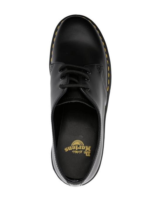 26SS 닥터마틴 1461 3홀 벡스 210840011461 Black - DR.MARTENS