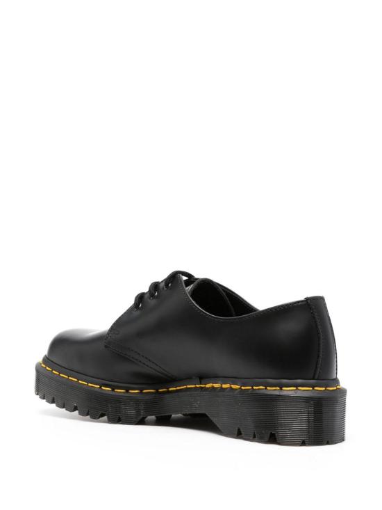 26SS 닥터마틴 1461 3홀 벡스 210840011461 Black - DR.MARTENS