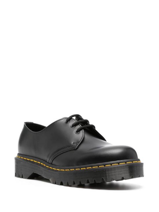 26SS 닥터마틴 1461 3홀 벡스 210840011461 Black - DR.MARTENS