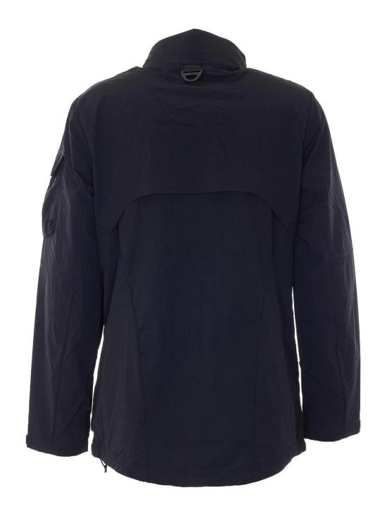 26SS JG1 자켓 SS2604BLACK Black - JG1