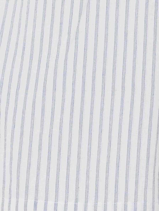 26SS 엘레 민소매 티셔츠 0013PANNA White - ELEH