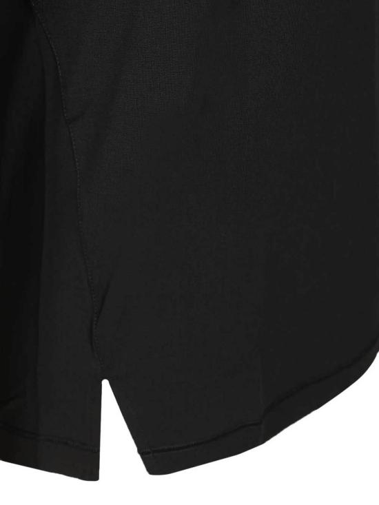 26SS 와이쓰리 반팔 티셔츠 KF6197 Black - Y-3