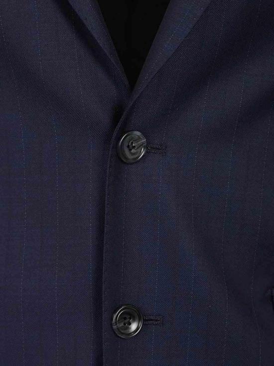 26SS 딸리아토레 수트 세트 2FBR22B01120192EI859 Blue - TAGLIATORE