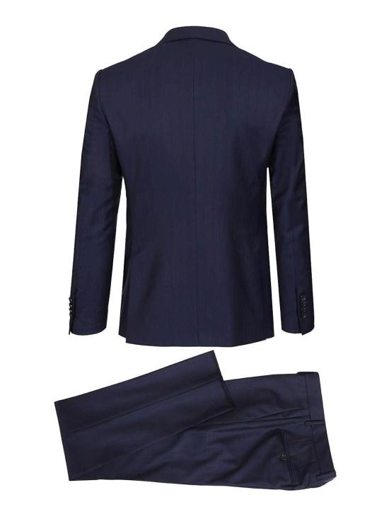 26SS 딸리아토레 수트 세트 2FBR22B01120192EI859 Blue - TAGLIATORE