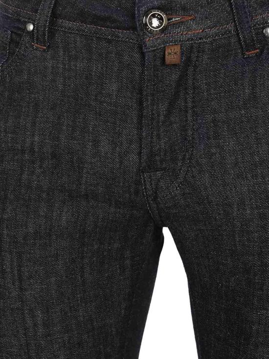 26SS 야콥코헨 데님 팬츠 JUMQE006034S3736R1100D Brown - JACOB COHËN