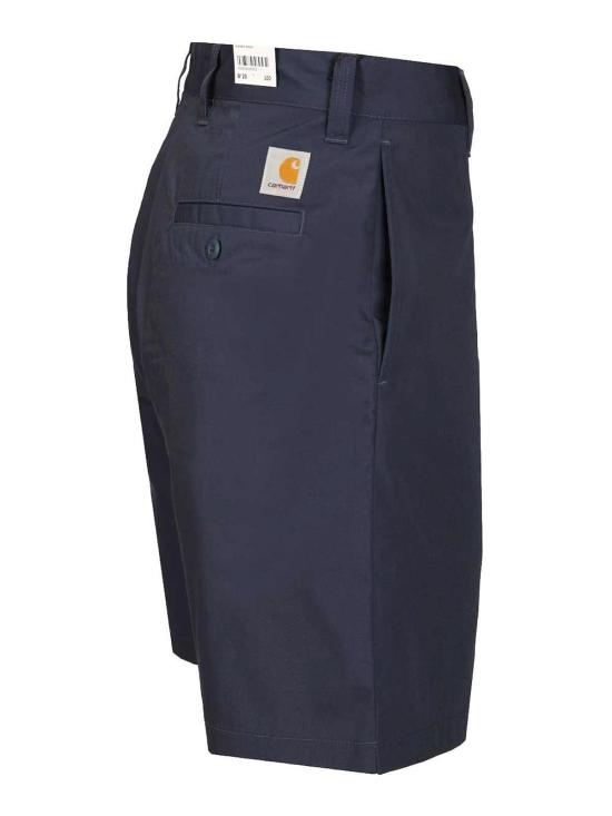 26SS 칼하트 칼더 쇼츠 I03615401XX - CARHARTT