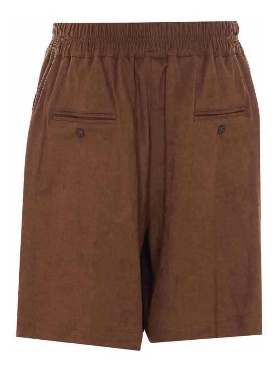 26SS 어반코드 숏팬츠 BT20323PECAN Brown - URBANCODE
