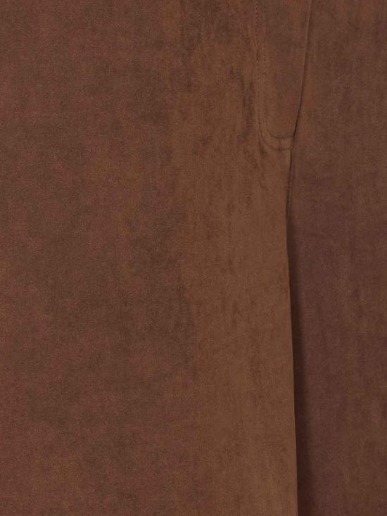 26SS 어반코드 숏팬츠 BT20323PECAN Brown - URBANCODE