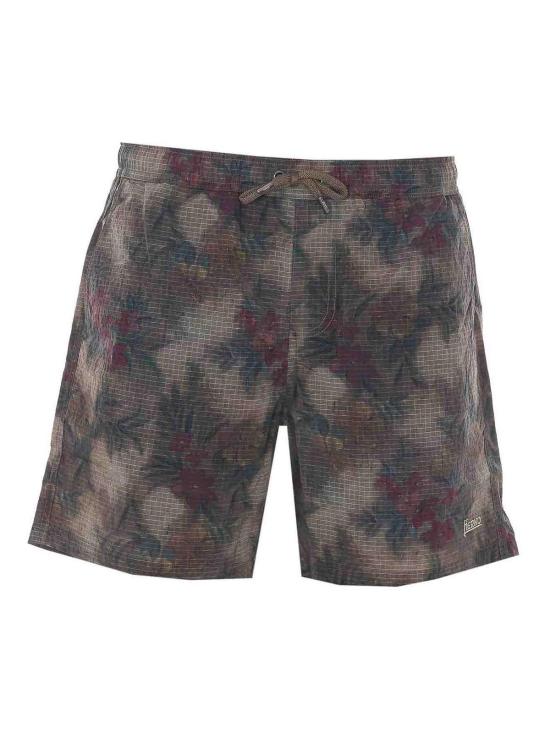 26SS 에르노 스윔팬츠 CST00001U127778500 Brown