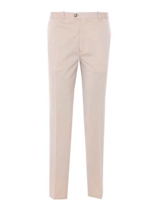 26SS 치르콜로1901 트레이닝/조거 팬츠 CN51751197 Beige
