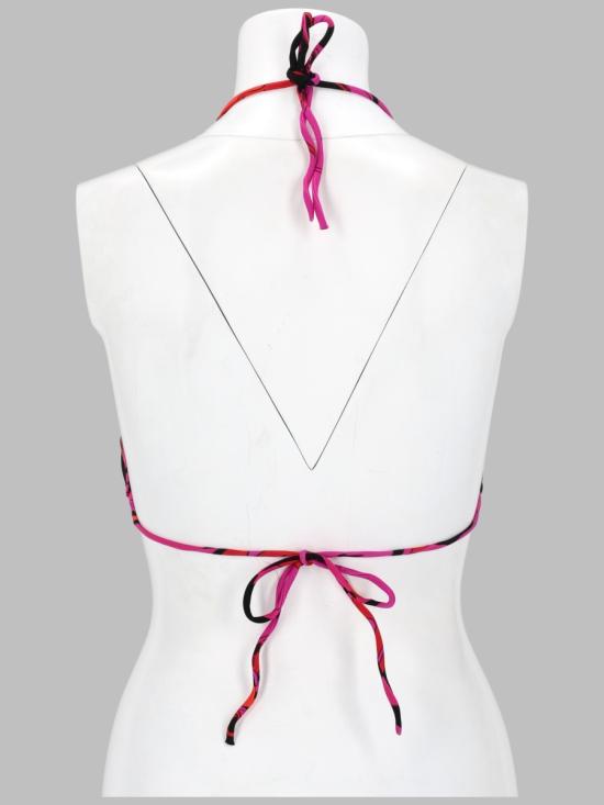 26SS 푸찌 비치웨어 6HMX69 6H835P24 FUCHSIA - PUCCI