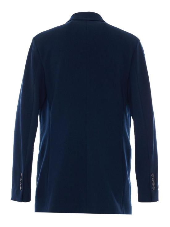 26SS 치르콜로1901 수트 자켓 FD3822447 Blue - CIRCOLO 1901
