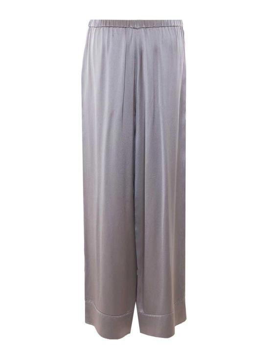 26SS 엘레 플레어 팬츠 0046GRIGIO Grey - ELEH