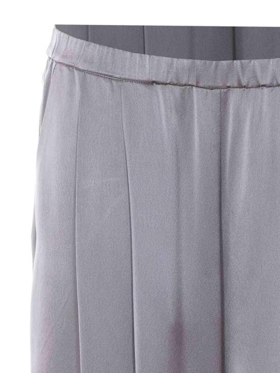26SS 엘레 플레어 팬츠 0046GRIGIO Grey - ELEH
