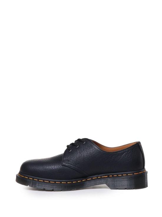 26SS 닥터마틴 로퍼 319940011461B Black - DR.MARTENS