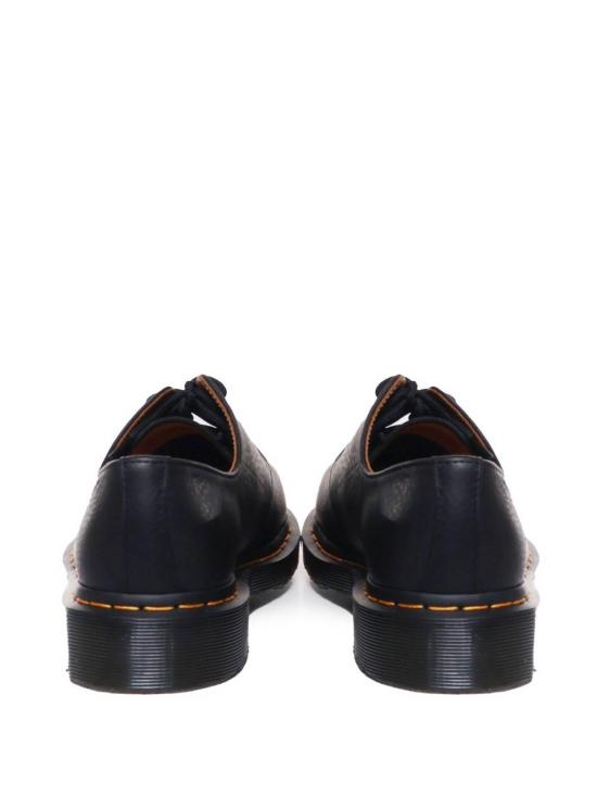 26SS 닥터마틴 로퍼 319940011461B Black - DR.MARTENS