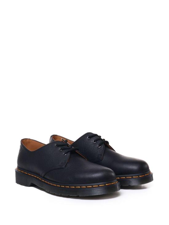 26SS 닥터마틴 로퍼 319940011461B Black - DR.MARTENS