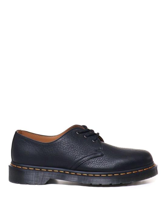 26SS 닥터마틴 로퍼 319940011461B Black