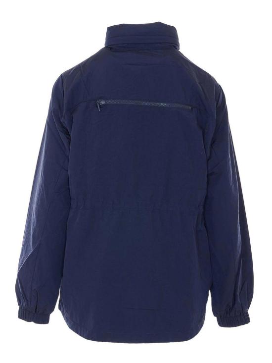26SS 리우조 자켓 TA6151T292593924 Blue - LIU JO