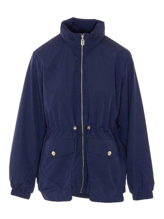 26SS 리우조 자켓 TA6151T292593924 Blue