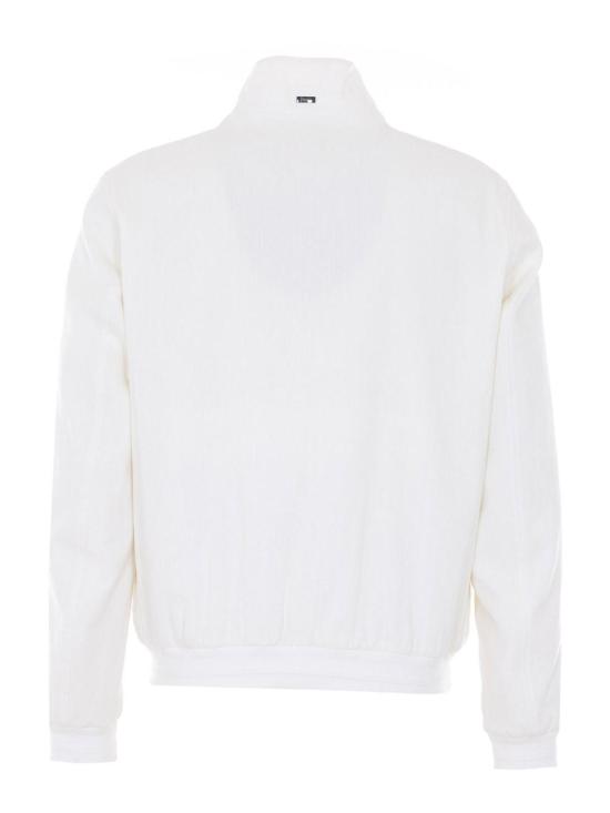 26SS 에르노 자켓 GI000614U171471000 White - HERNO