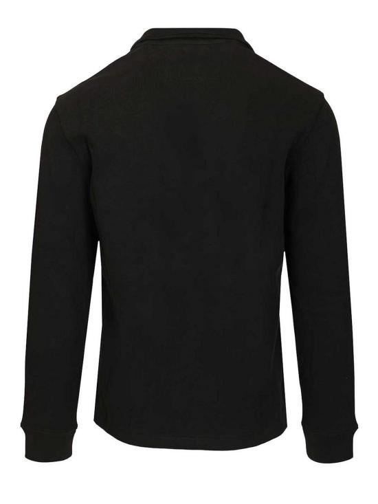 26SS 폴로 랄프로렌 스웨터 710P07411002 Black - POLO RALPH LAUREN