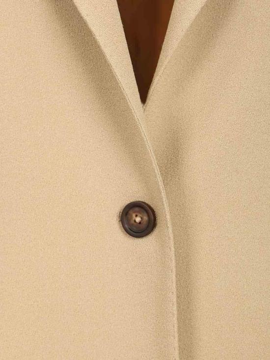 26SS 딸리아토레 수트 자켓 JBERTHA16B190044A033 Beige - TAGLIATORE