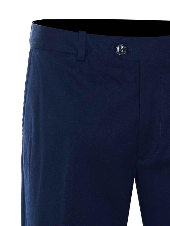 26SS 치르콜로1901 스트레이트 팬츠 CN5175447 Blue - CIRCOLO 1901