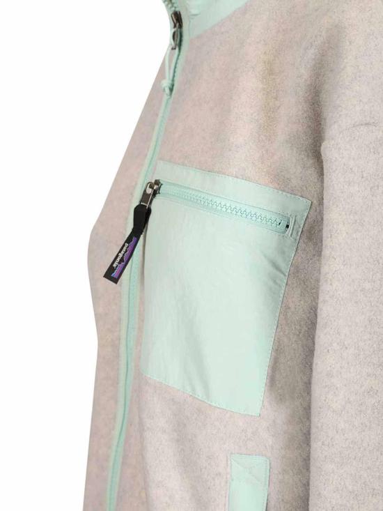 26SS 파타고니아 자켓 22955OLTN Beige - PATAGONIA