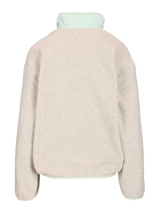26SS 파타고니아 자켓 22955OLTN Beige - PATAGONIA